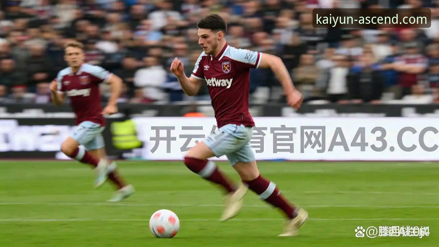 开云体育好用吗 开云体育平台全方位使用教程:从下载到体验深度解析