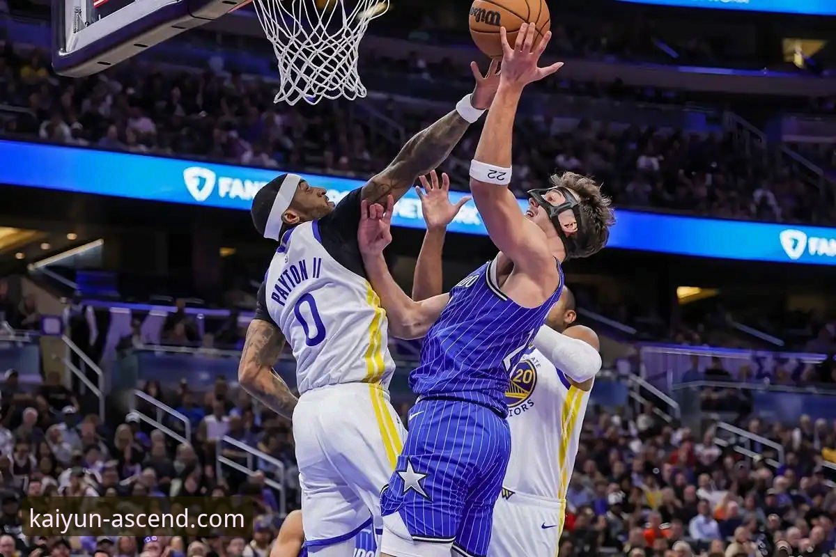 揭秘湖人137-130胜步行者：一场数据盛宴背后的攻防博弈